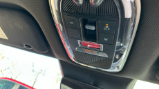 Hyundai IONIQ 6 239kW Ultimate 77kWh 4dr AWD Auto Electric Saloon